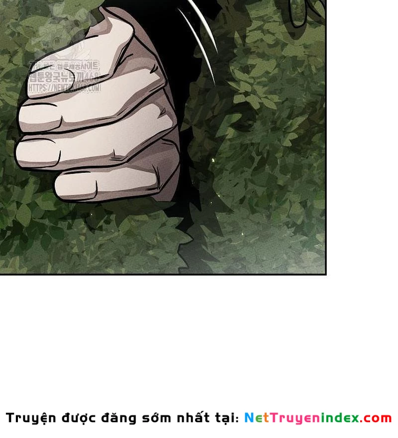 Thần Ma Đại Đế Chapter 13 - 138