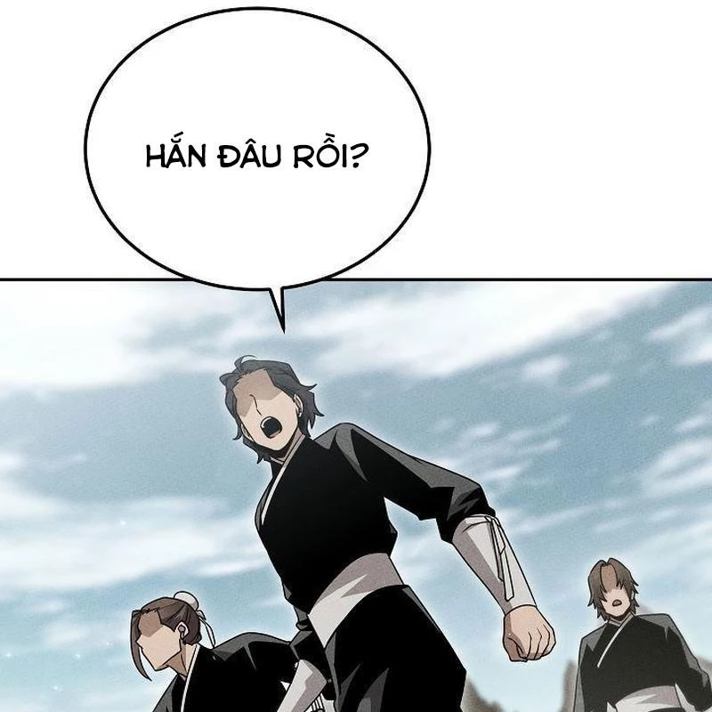 Thần Ma Đại Đế Chapter 13 - 140