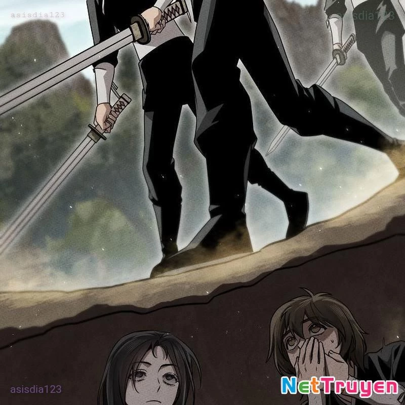 Thần Ma Đại Đế Chapter 13 - 141