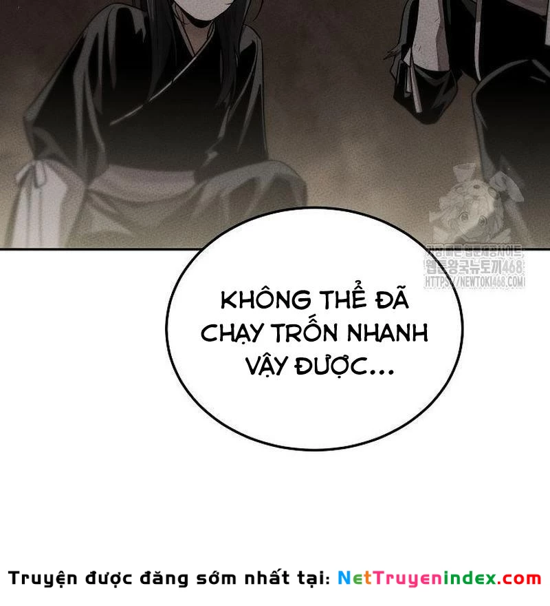 Thần Ma Đại Đế Chapter 13 - 142