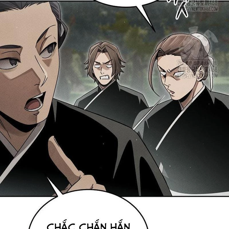 Thần Ma Đại Đế Chapter 13 - 144