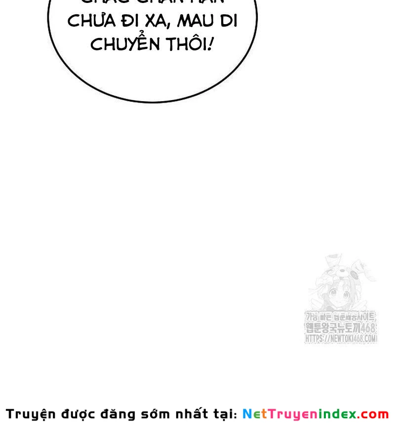 Thần Ma Đại Đế Chapter 13 - 145