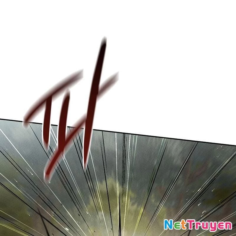 Thần Ma Đại Đế Chapter 13 - 146