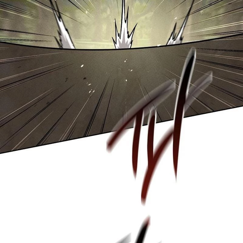 Thần Ma Đại Đế Chapter 13 - 147