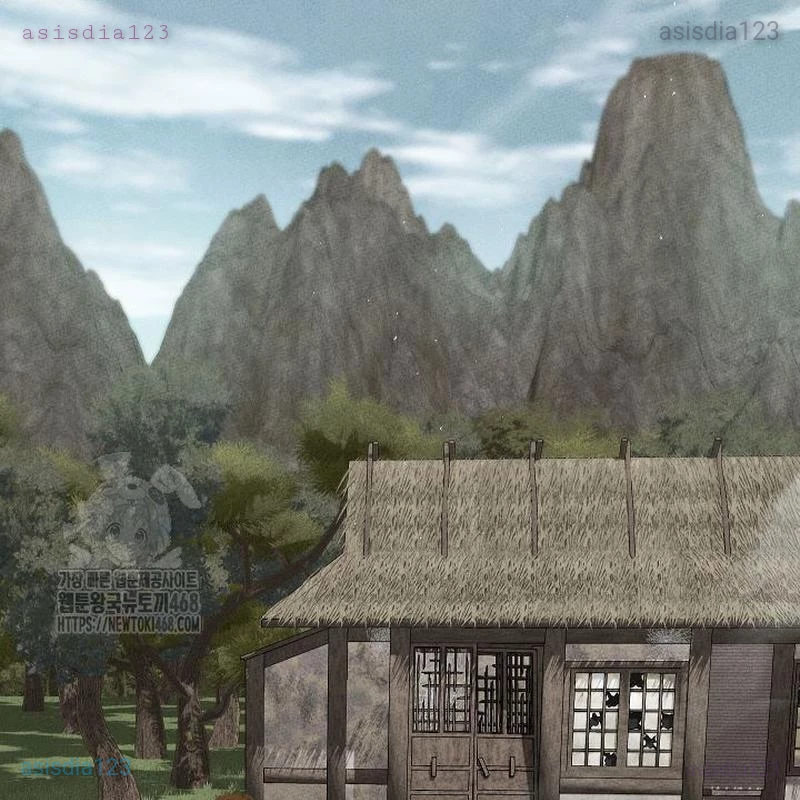 Thần Ma Đại Đế Chapter 13 - 150