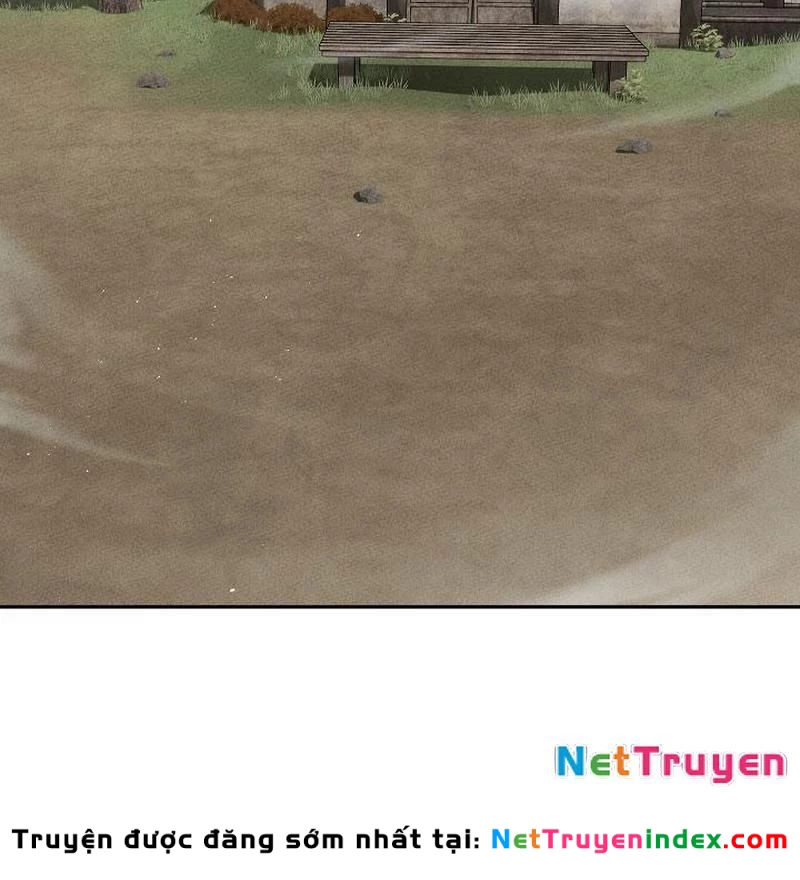 Thần Ma Đại Đế Chapter 13 - 151