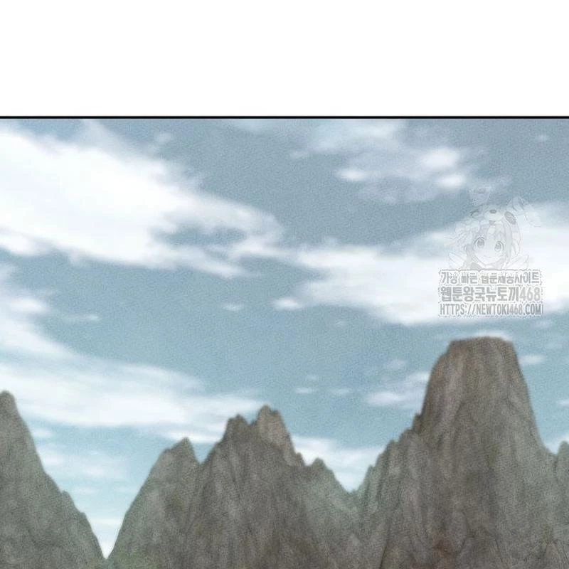 Thần Ma Đại Đế Chapter 13 - 153