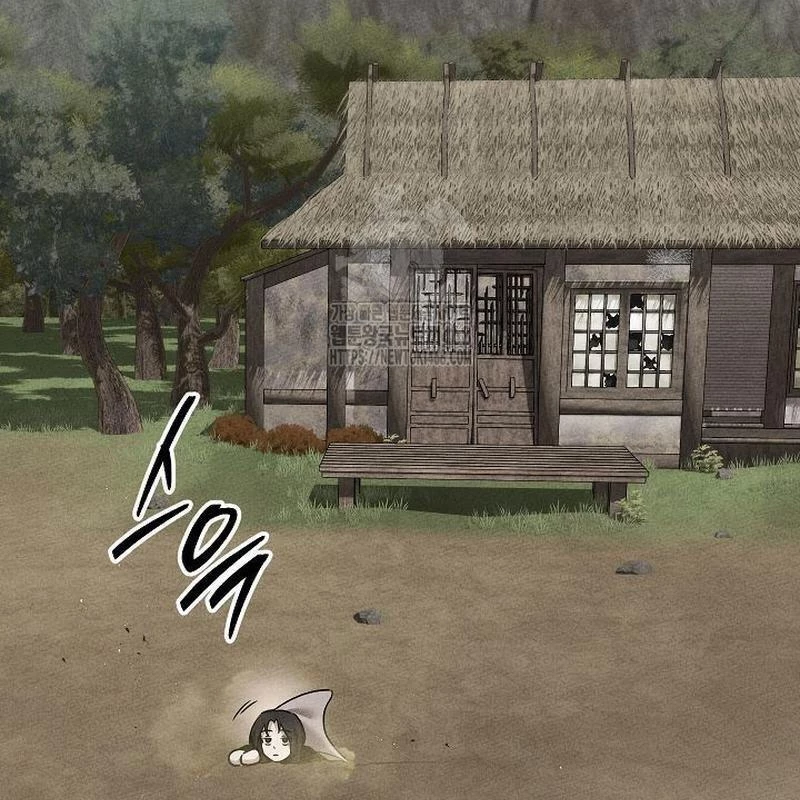 Thần Ma Đại Đế Chapter 13 - 154