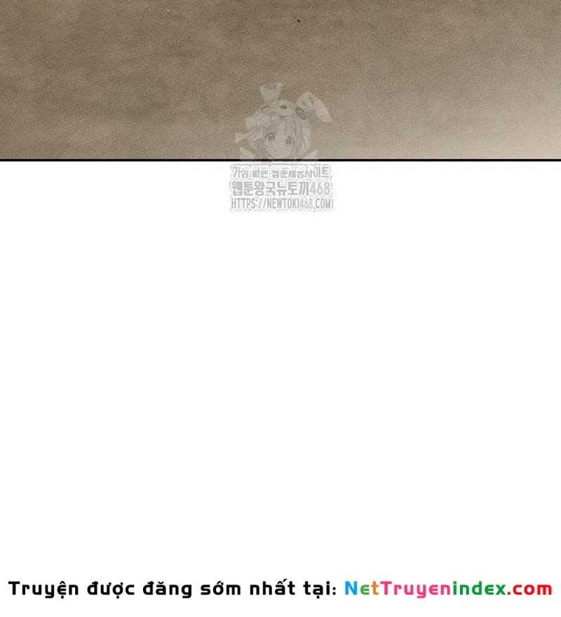 Thần Ma Đại Đế Chapter 13 - 155