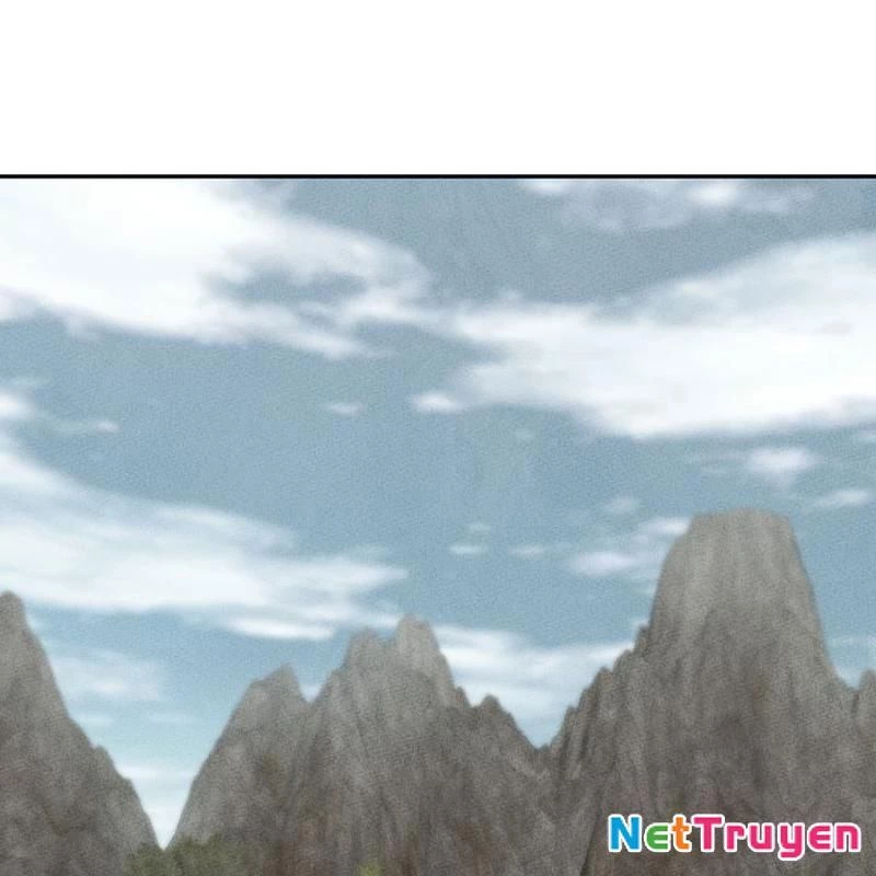 Thần Ma Đại Đế Chapter 13 - 156