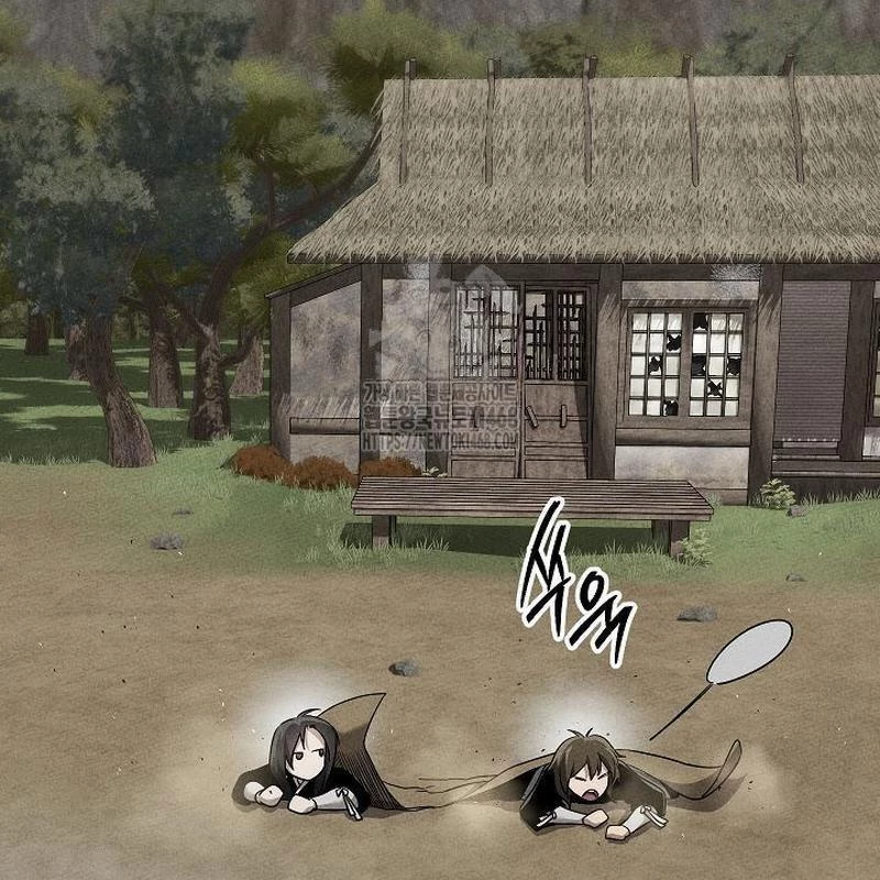 Thần Ma Đại Đế Chapter 13 - 157