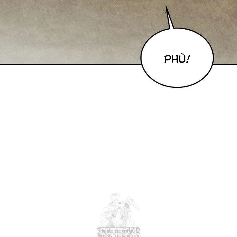 Thần Ma Đại Đế Chapter 13 - 158