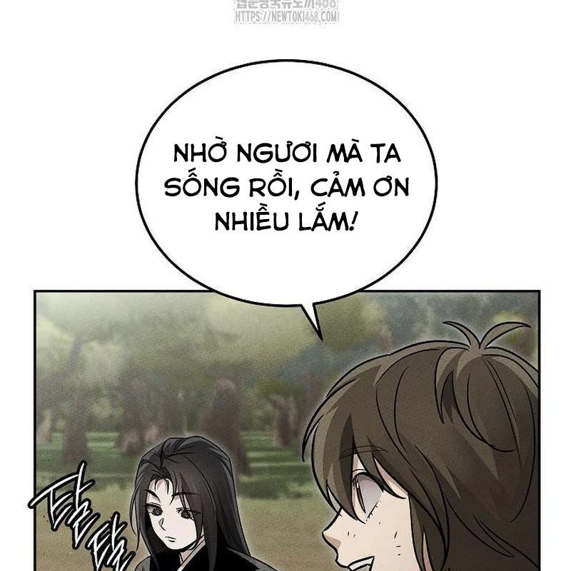 Thần Ma Đại Đế Chapter 13 - 159