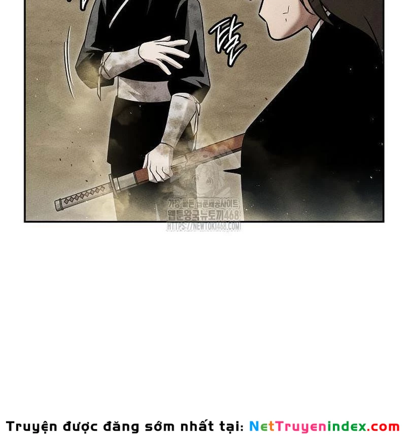 Thần Ma Đại Đế Chapter 13 - 160