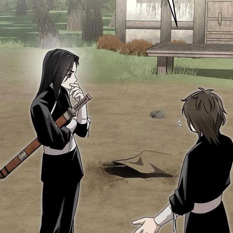 Thần Ma Đại Đế Chapter 13 - 162