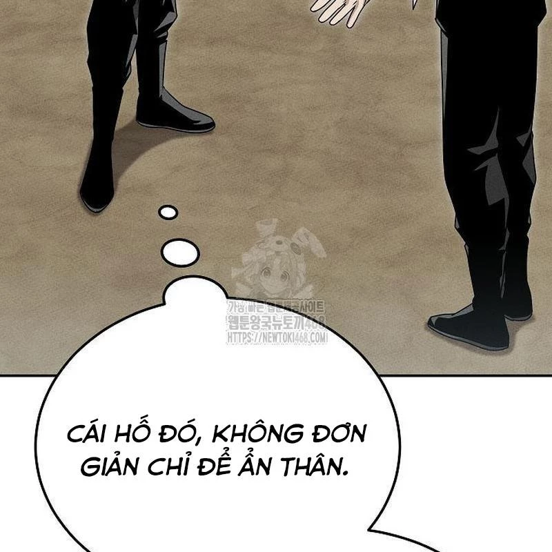 Thần Ma Đại Đế Chapter 13 - 163