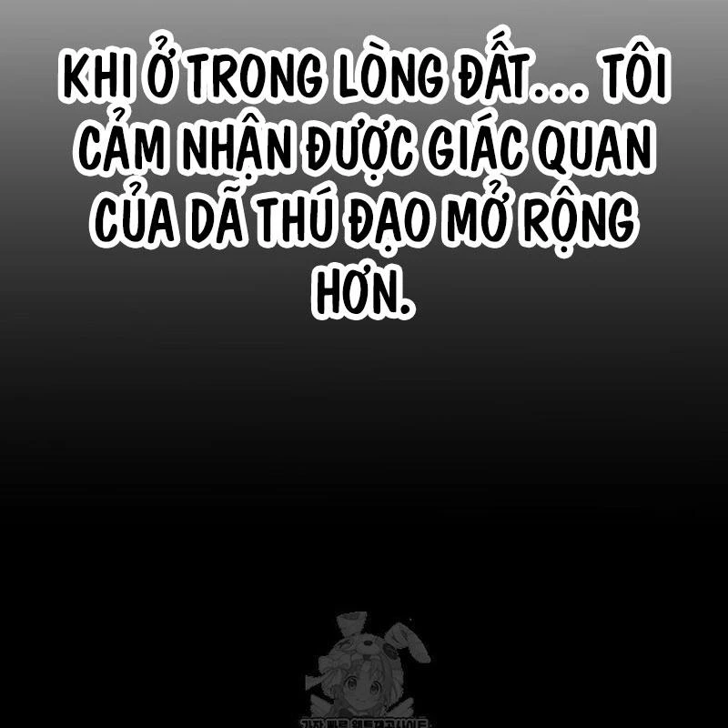 Thần Ma Đại Đế Chapter 13 - 165