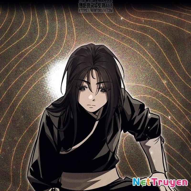 Thần Ma Đại Đế Chapter 13 - 166