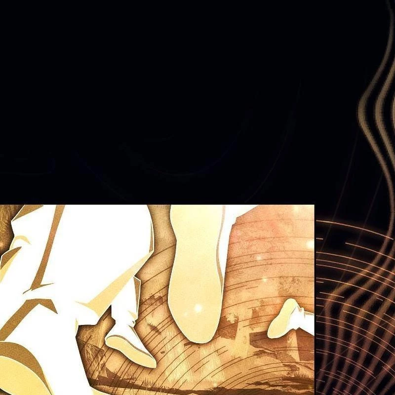 Thần Ma Đại Đế Chapter 13 - 168