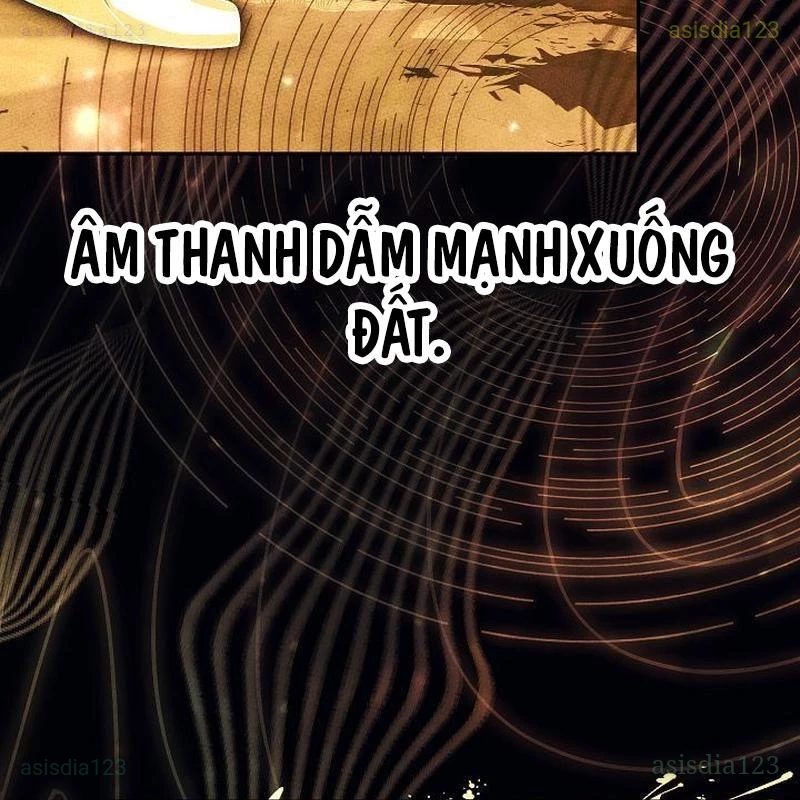 Thần Ma Đại Đế Chapter 13 - 169