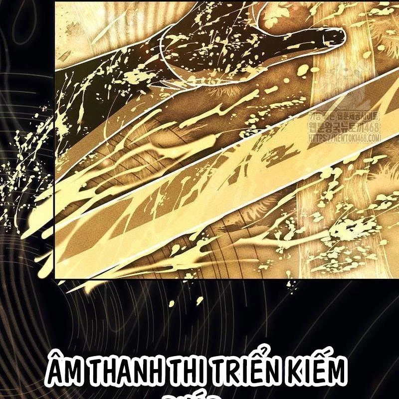 Thần Ma Đại Đế Chapter 13 - 170