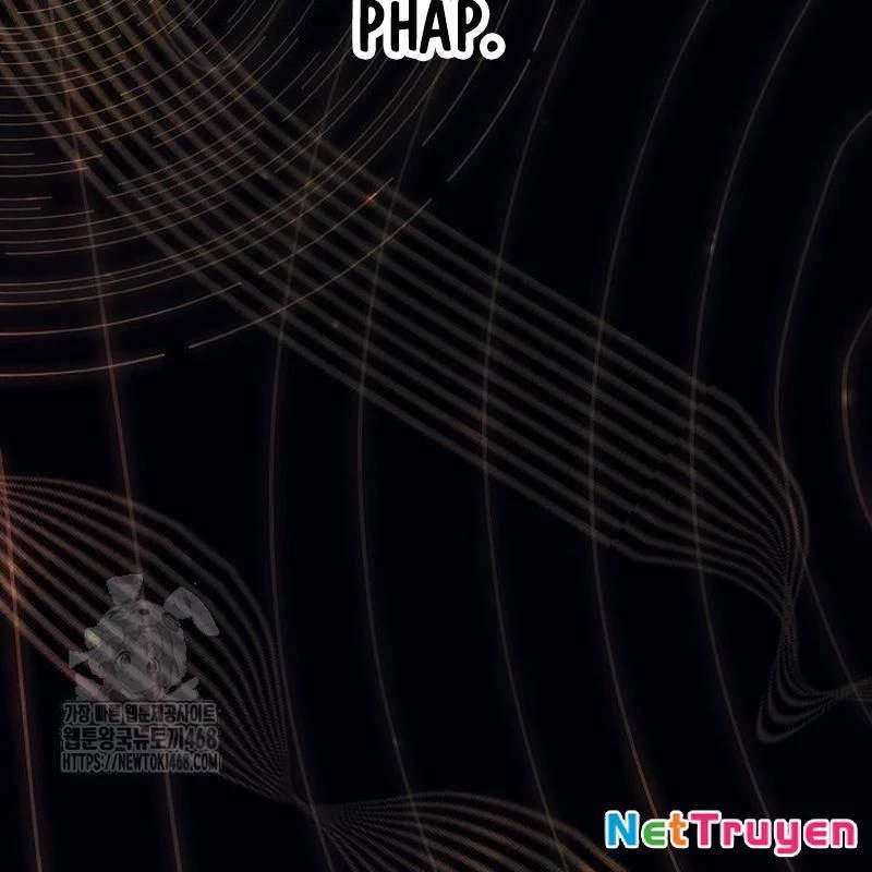 Thần Ma Đại Đế Chapter 13 - 171