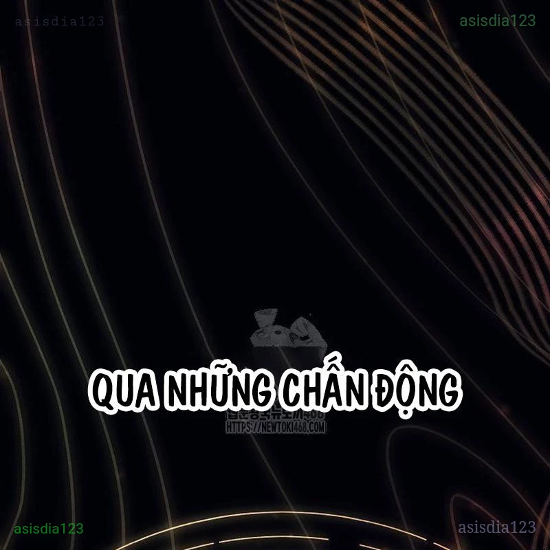 Thần Ma Đại Đế Chapter 13 - 172