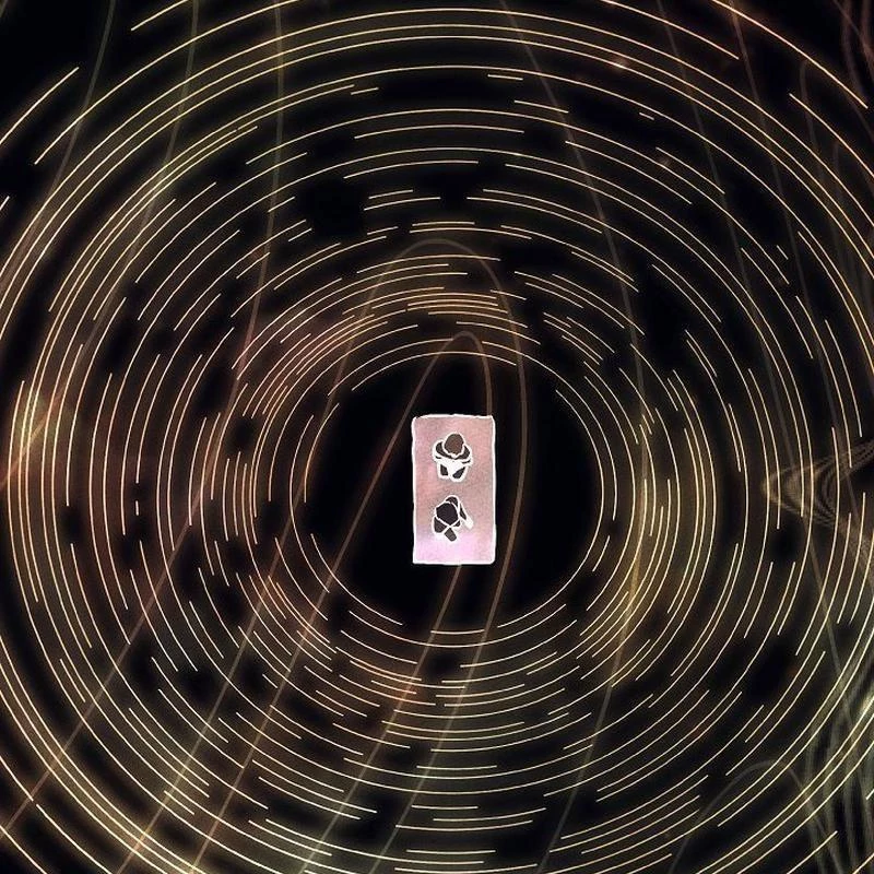 Thần Ma Đại Đế Chapter 13 - 173