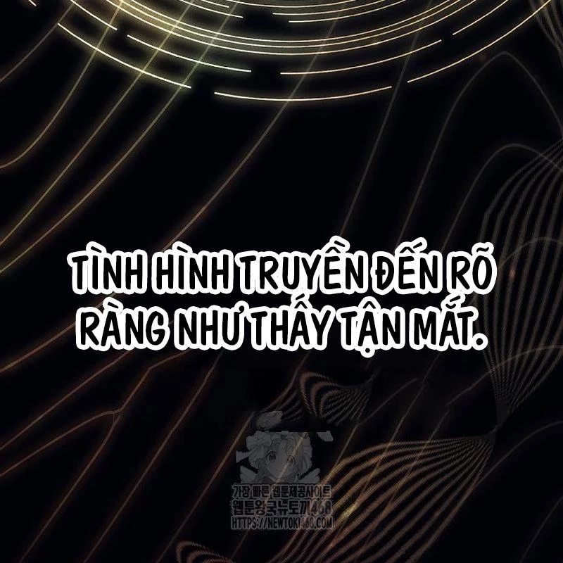 Thần Ma Đại Đế Chapter 13 - 174