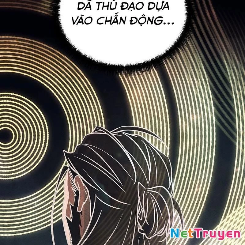 Thần Ma Đại Đế Chapter 13 - 176