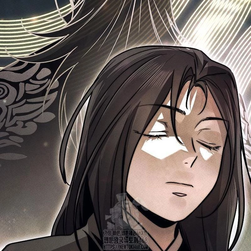 Thần Ma Đại Đế Chapter 13 - 177