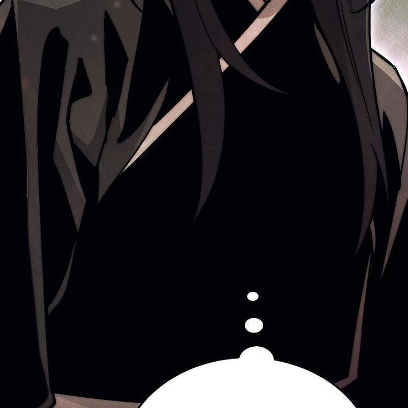 Thần Ma Đại Đế Chapter 13 - 178