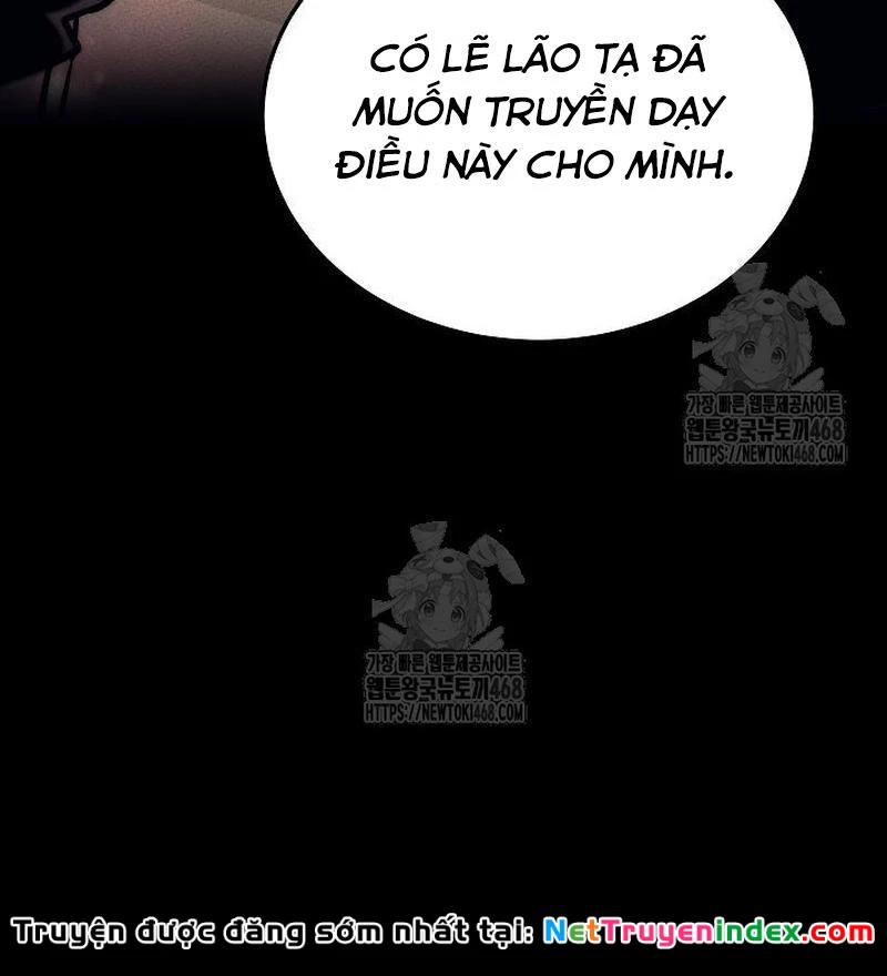 Thần Ma Đại Đế Chapter 13 - 179