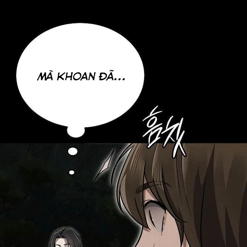 Thần Ma Đại Đế Chapter 13 - 180