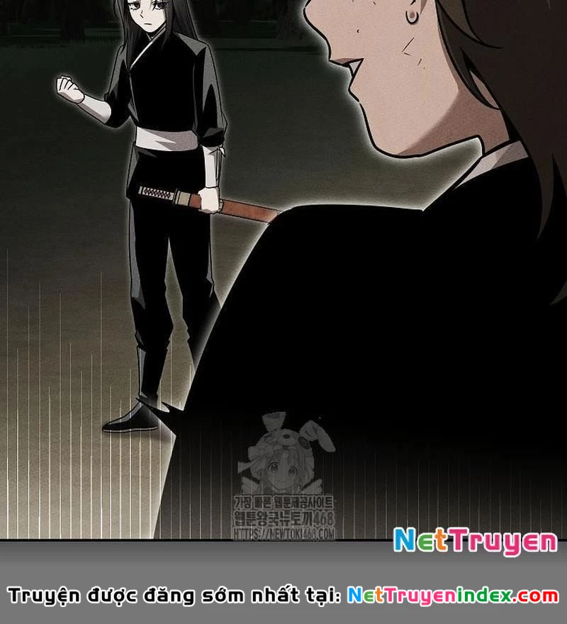 Thần Ma Đại Đế Chapter 13 - 181