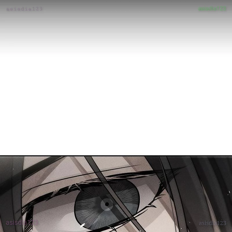 Thần Ma Đại Đế Chapter 13 - 182