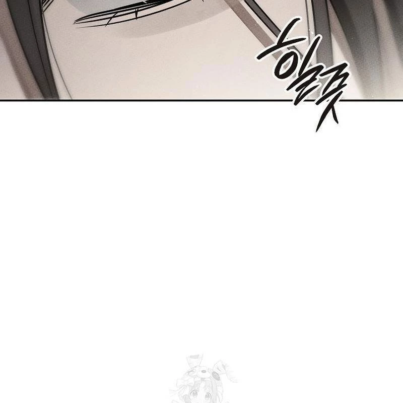 Thần Ma Đại Đế Chapter 13 - 183