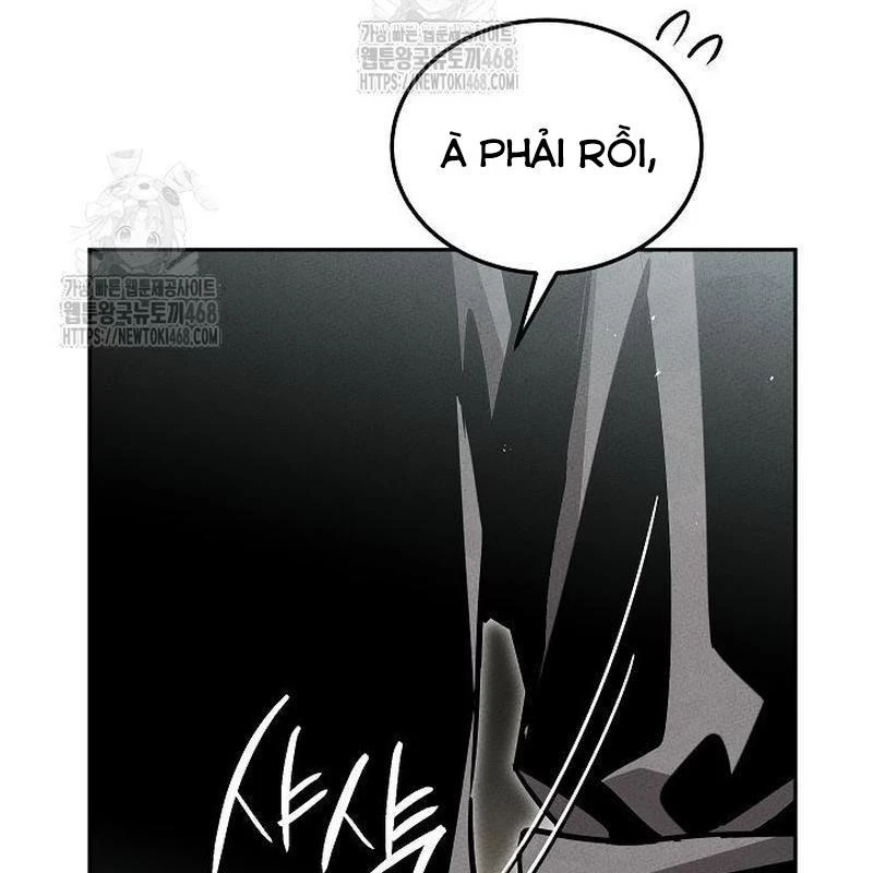 Thần Ma Đại Đế Chapter 13 - 184