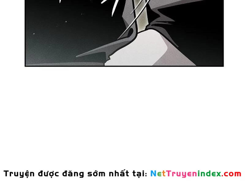 Thần Ma Đại Đế Chapter 13 - 185