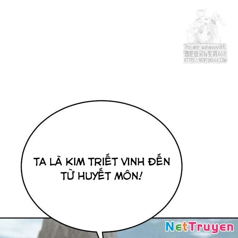 Thần Ma Đại Đế Chapter 13 - 186