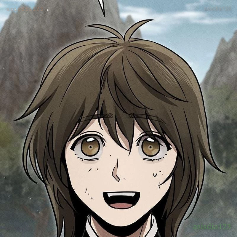 Thần Ma Đại Đế Chapter 13 - 187