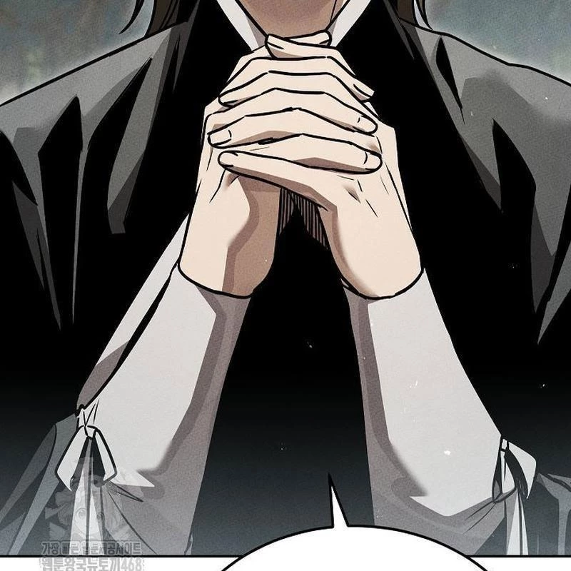 Thần Ma Đại Đế Chapter 13 - 188