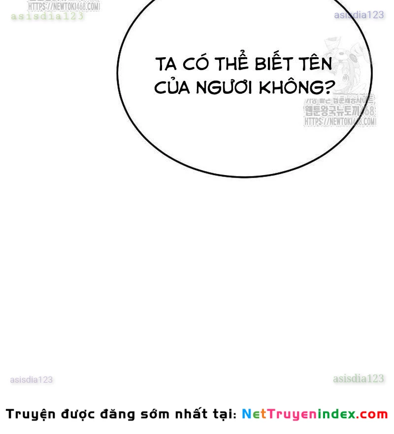 Thần Ma Đại Đế Chapter 13 - 189