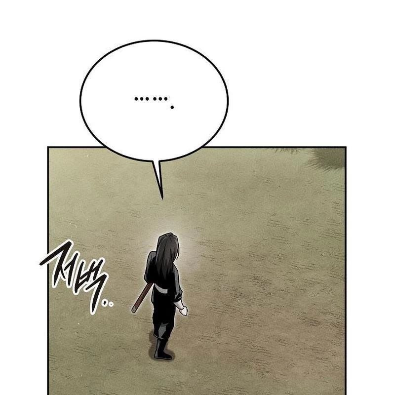 Thần Ma Đại Đế Chapter 13 - 190