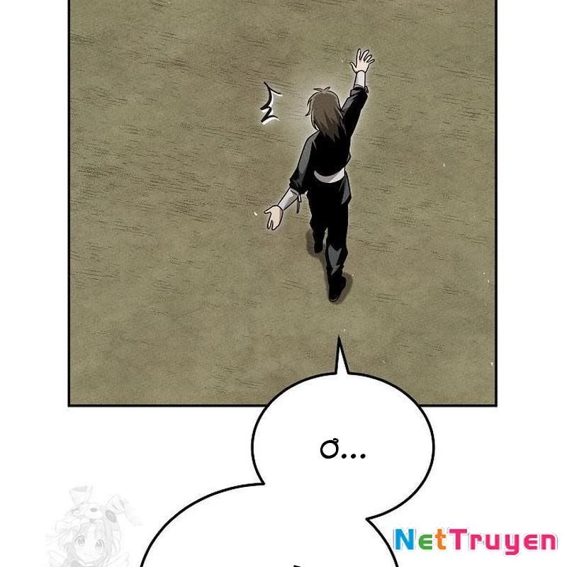 Thần Ma Đại Đế Chapter 13 - 191