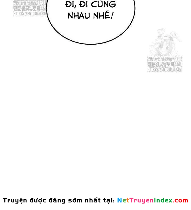 Thần Ma Đại Đế Chapter 13 - 192