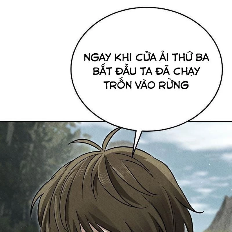 Thần Ma Đại Đế Chapter 13 - 193