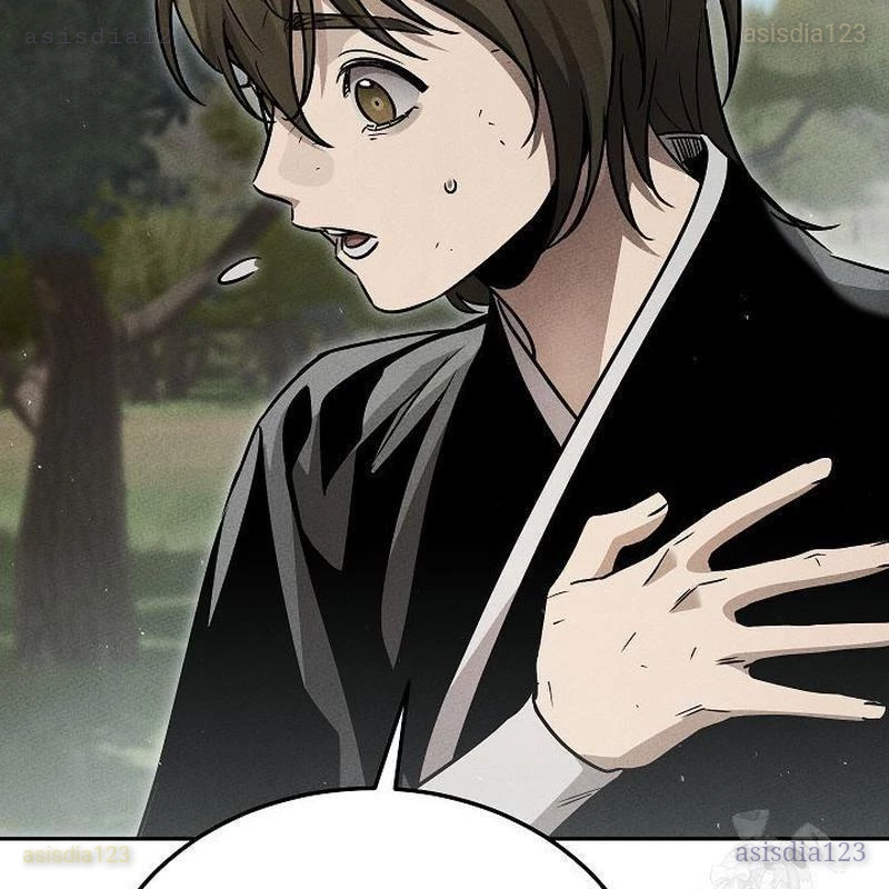 Thần Ma Đại Đế Chapter 13 - 194