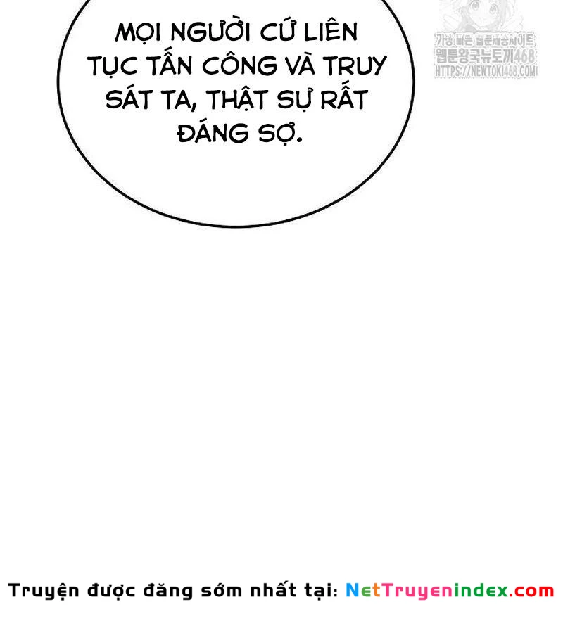 Thần Ma Đại Đế Chapter 13 - 195