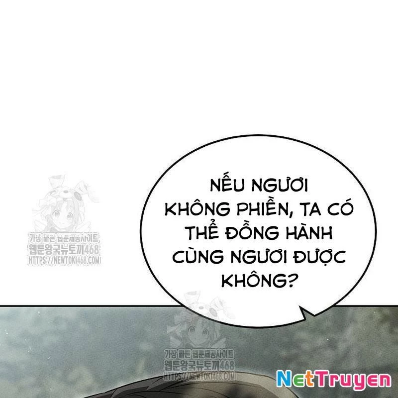 Thần Ma Đại Đế Chapter 13 - 196